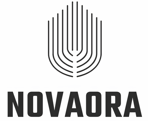 Novaora